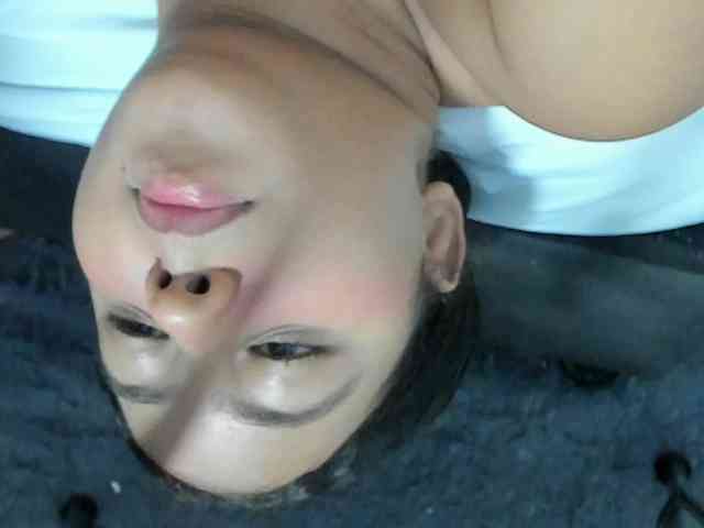 afrodita-n-ares webcam