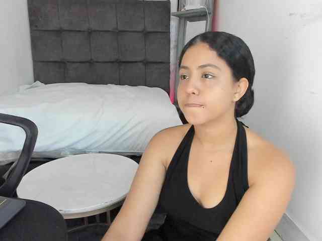 afrodita-n-ares afrodita-n-ares