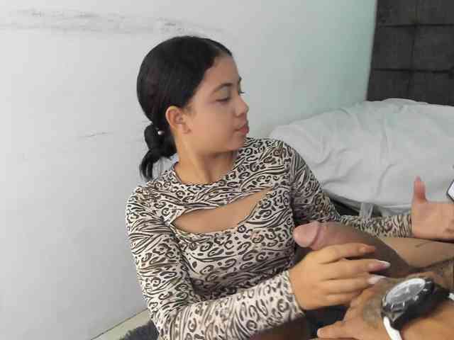 afrodita-n-ares afrodita-n-ares