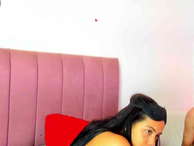 live chat room Afrodita-n-ares