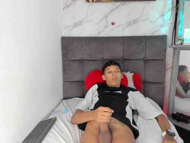 afrodita-n-ares afrodita-n-ares