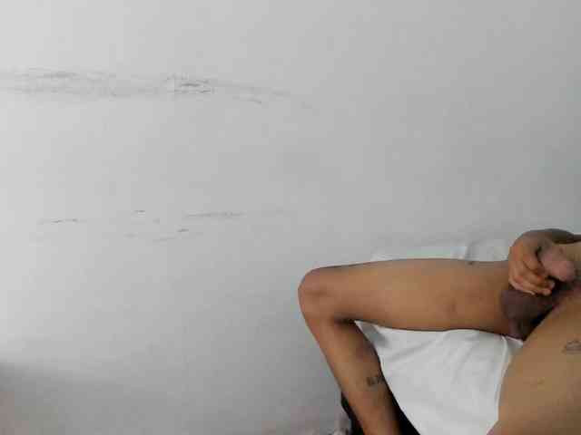 afrodita-n-ares afrodita-n-ares