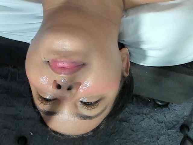 afrodita-n-ares Live Webcam on BongaCams