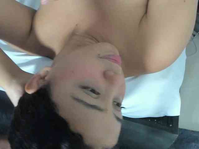 afrodita-n-ares webcam