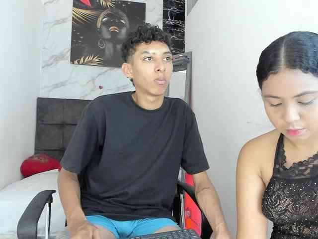 afrodita-n-ares afrodita-n-ares