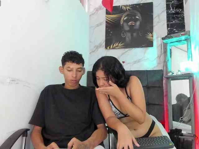 afrodita-n-ares afrodita-n-ares