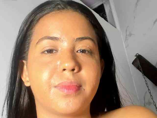 afrodita-n-ares webcam