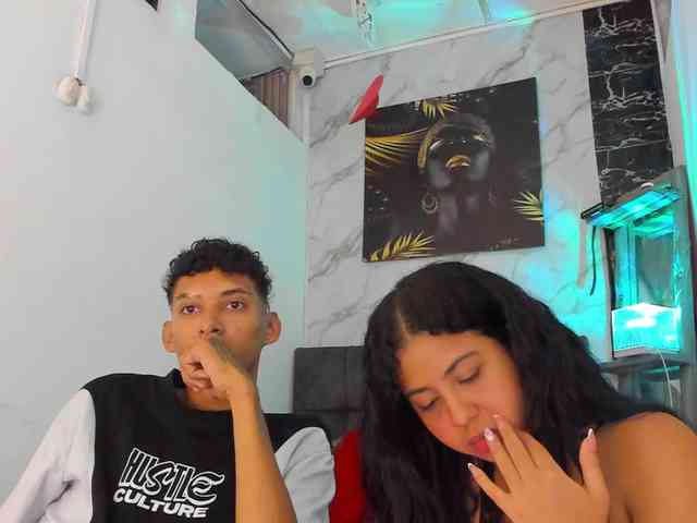 afrodita-n-ares afrodita-n-ares