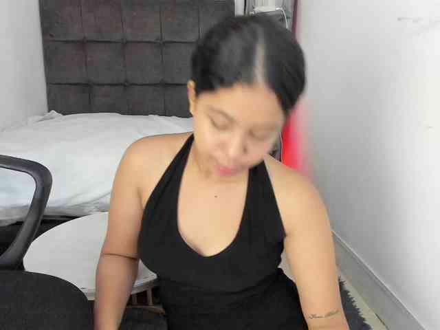 afrodita-n-ares afrodita-n-ares