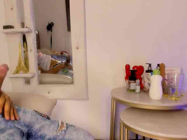 free chat adult Afrodita-n-ares