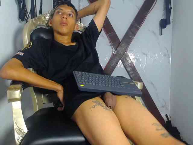 free nude chat room Afrodita-n-ares