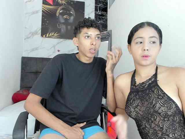 afrodita-n-ares afrodita-n-ares