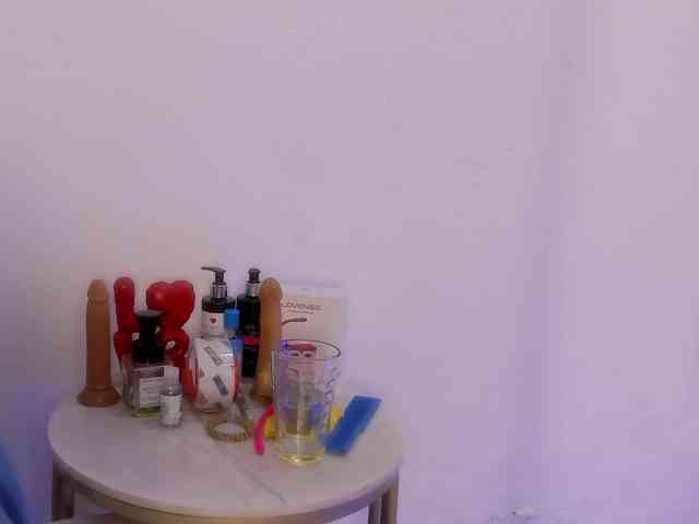 sex webcam live Afrodita-n-ares