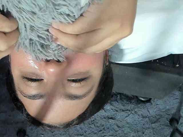 afrodita-n-ares webcam