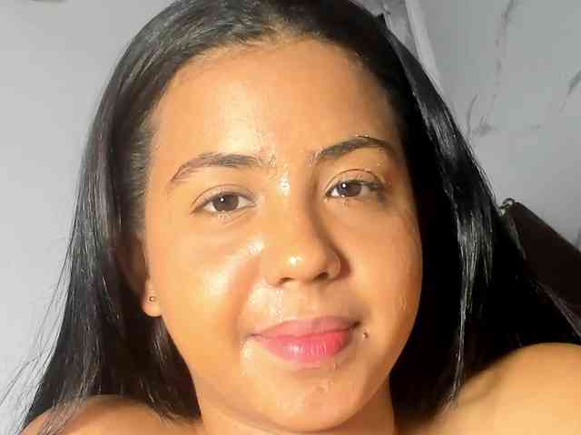 afrodita-n-ares webcam