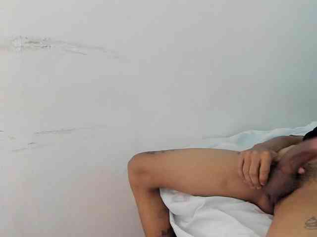 afrodita-n-ares afrodita-n-ares