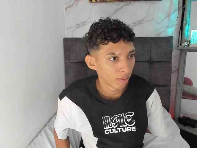 afrodita-n-ares afrodita-n-ares