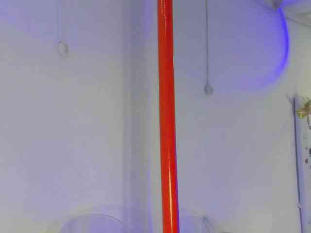afrodita-n-ares webcam