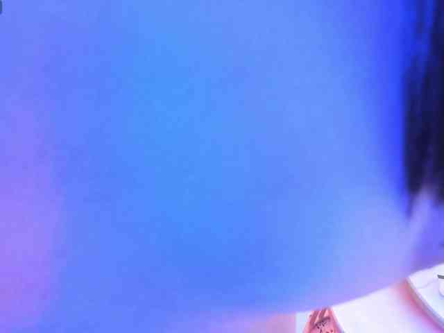 afrodita-n-ares webcam
