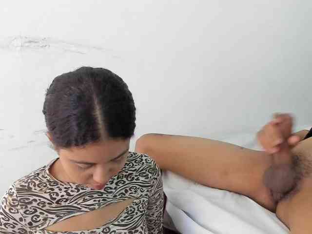 afrodita-n-ares afrodita-n-ares