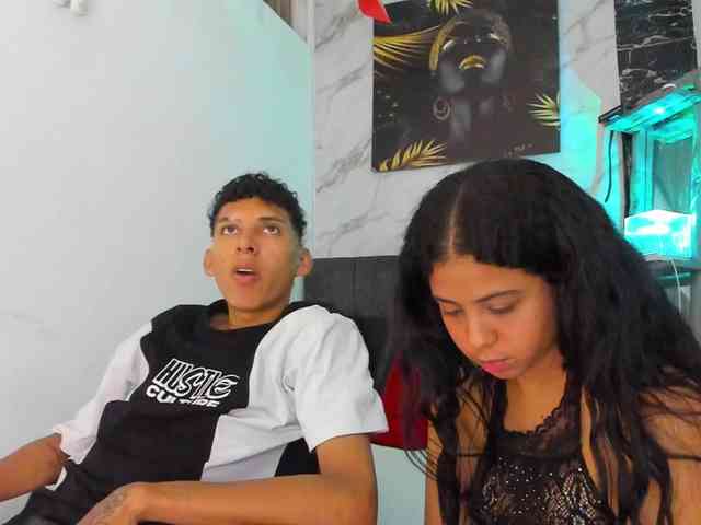 afrodita-n-ares afrodita-n-ares