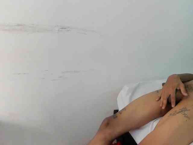 afrodita-n-ares afrodita-n-ares