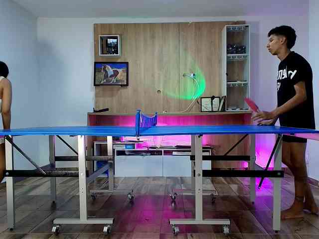 afrodita-n-ares afrodita-n-ares