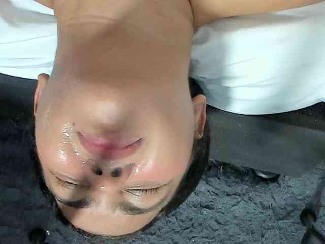 afrodita-n-ares webcam