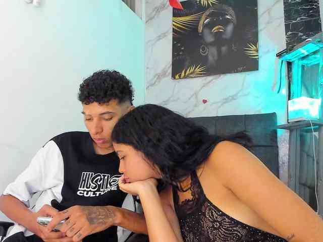 afrodita-n-ares afrodita-n-ares