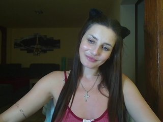 Lollitta Porn Show