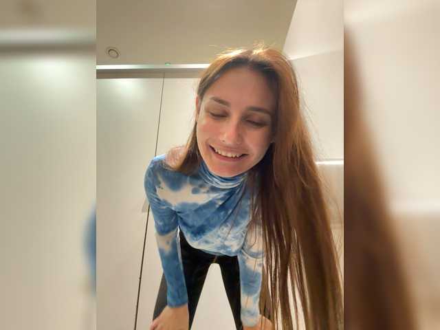 Lollitta from BongaCams