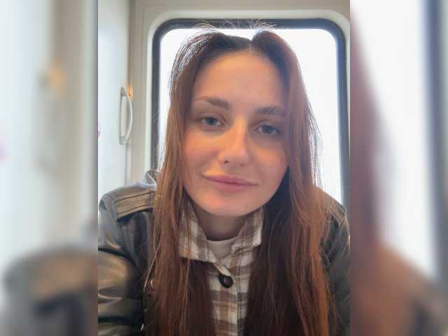 Discover sexy performer Lollitta Lollitta from BongaCams