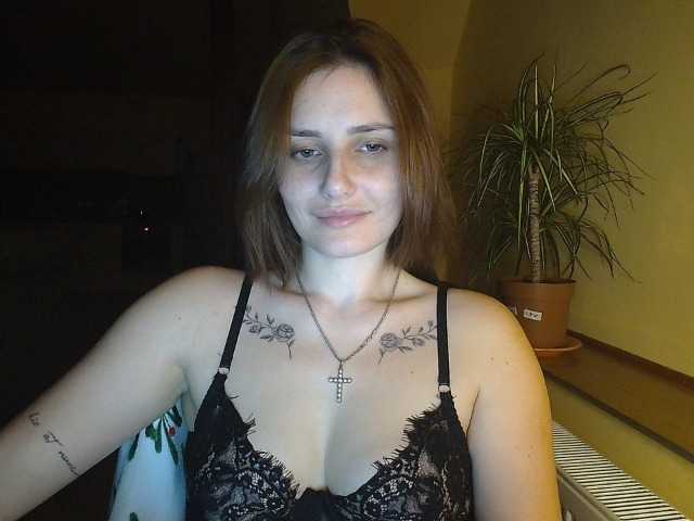Lollitta from BongaCams is Freechat
