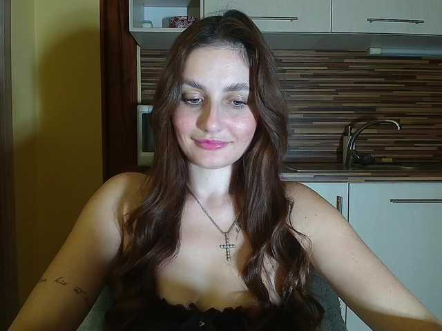 Discover sexy performer Lollitta Lollitta from BongaCams