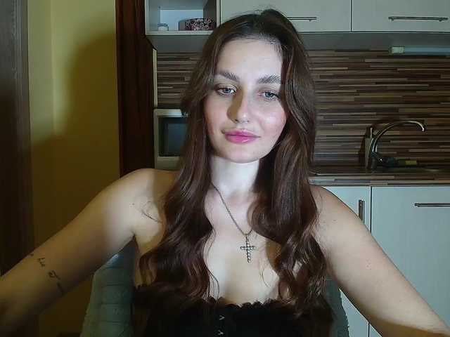 Lollitta from BongaCams