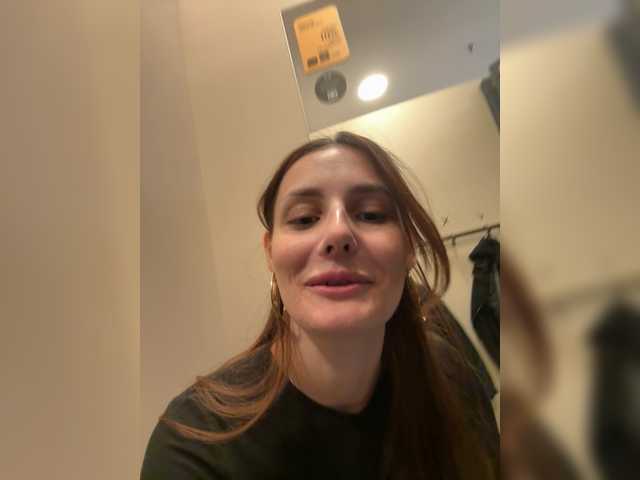 Lollitta from BongaCams