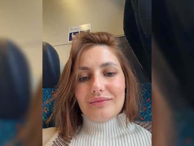 Lollitta's BongaCams show and profile