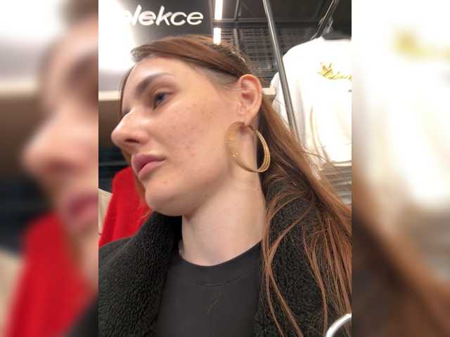 Lollitta from BongaCams