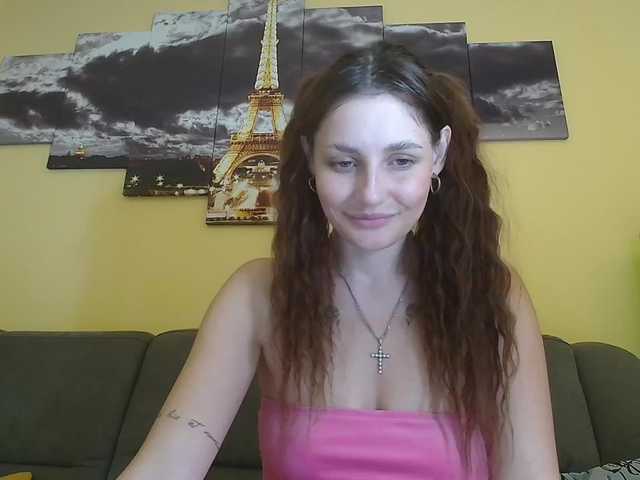 Lollitta from BongaCams is Freechat