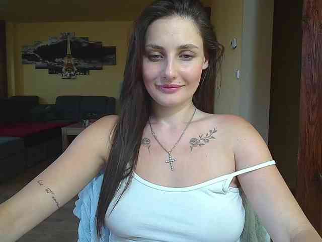 Lollitta webcam