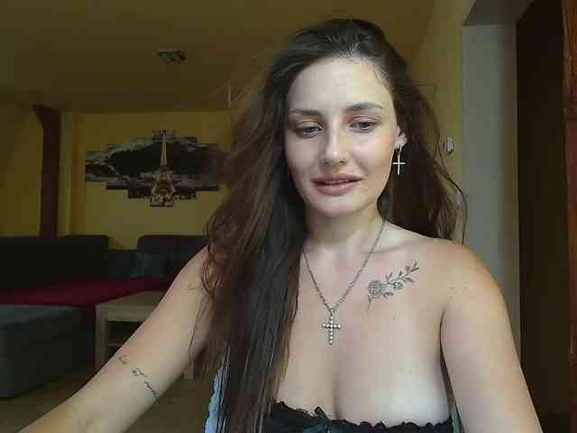 Lollitta webcam