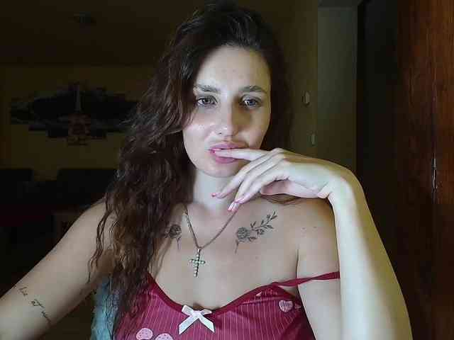 Lollitta webcam