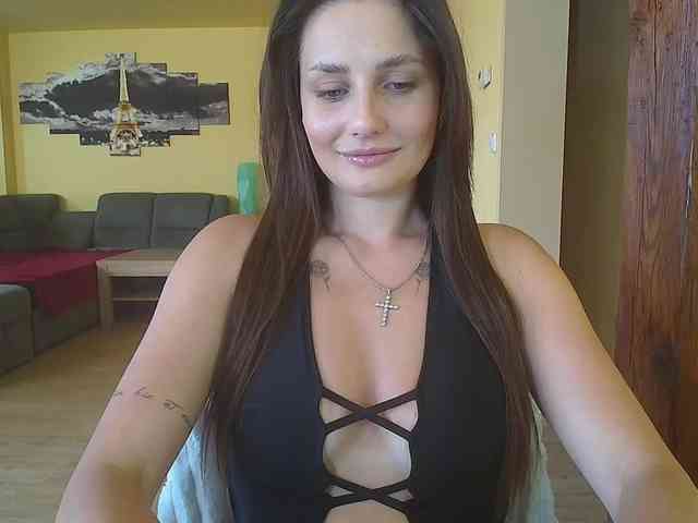 Lollitta webcam