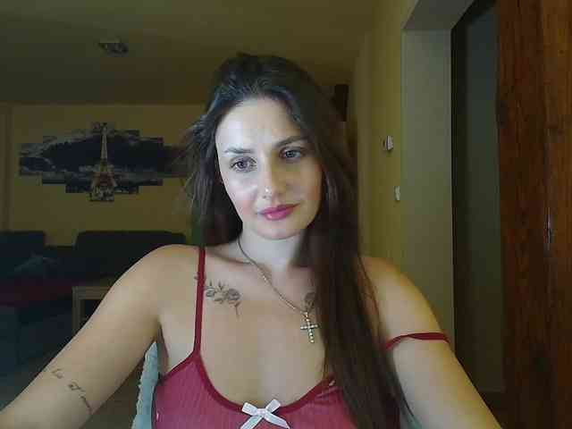 Lollitta webcam