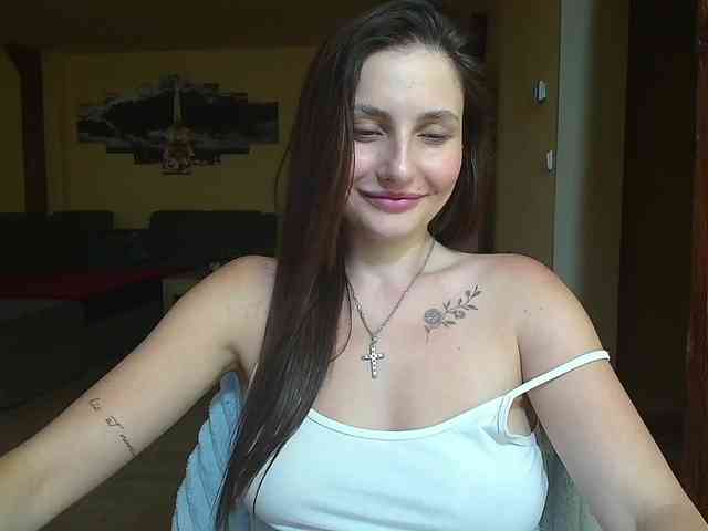 Lollitta webcam