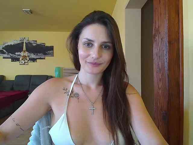 Lollitta webcam