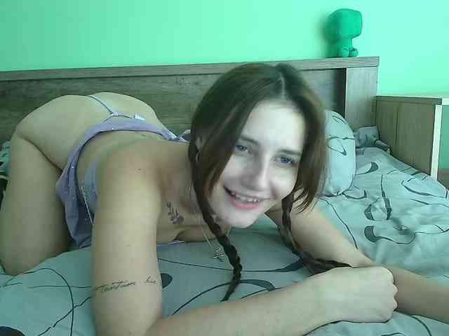 Lollitta