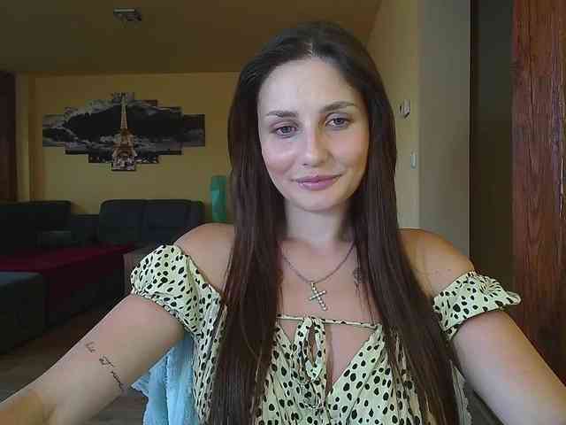 Lollitta webcam