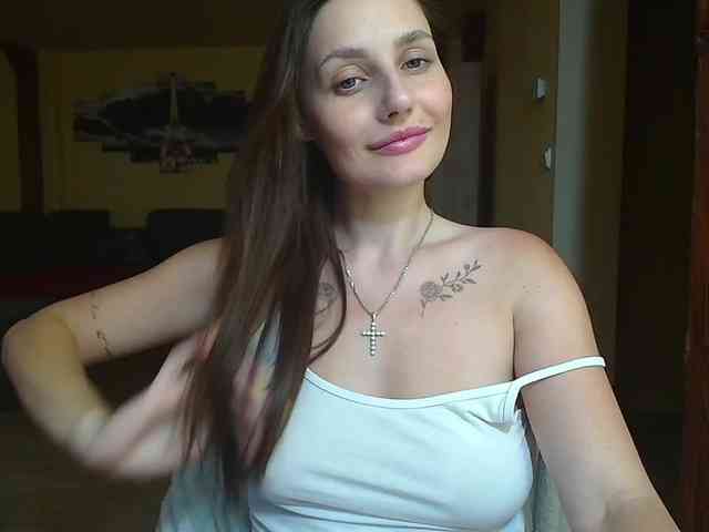 Lollitta webcam