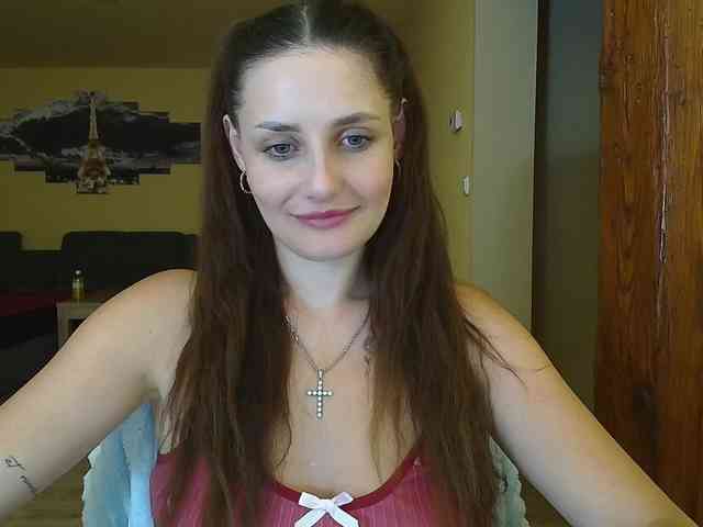 Lollitta webcam
